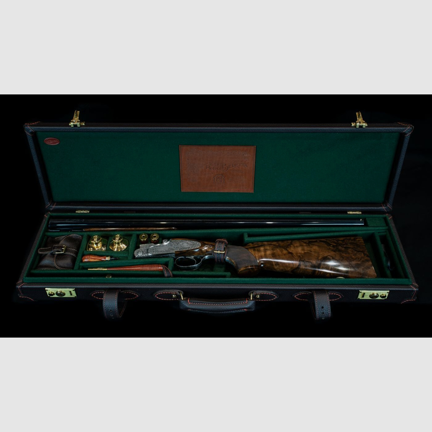 BERETTA Premium Grande SO10 EELL