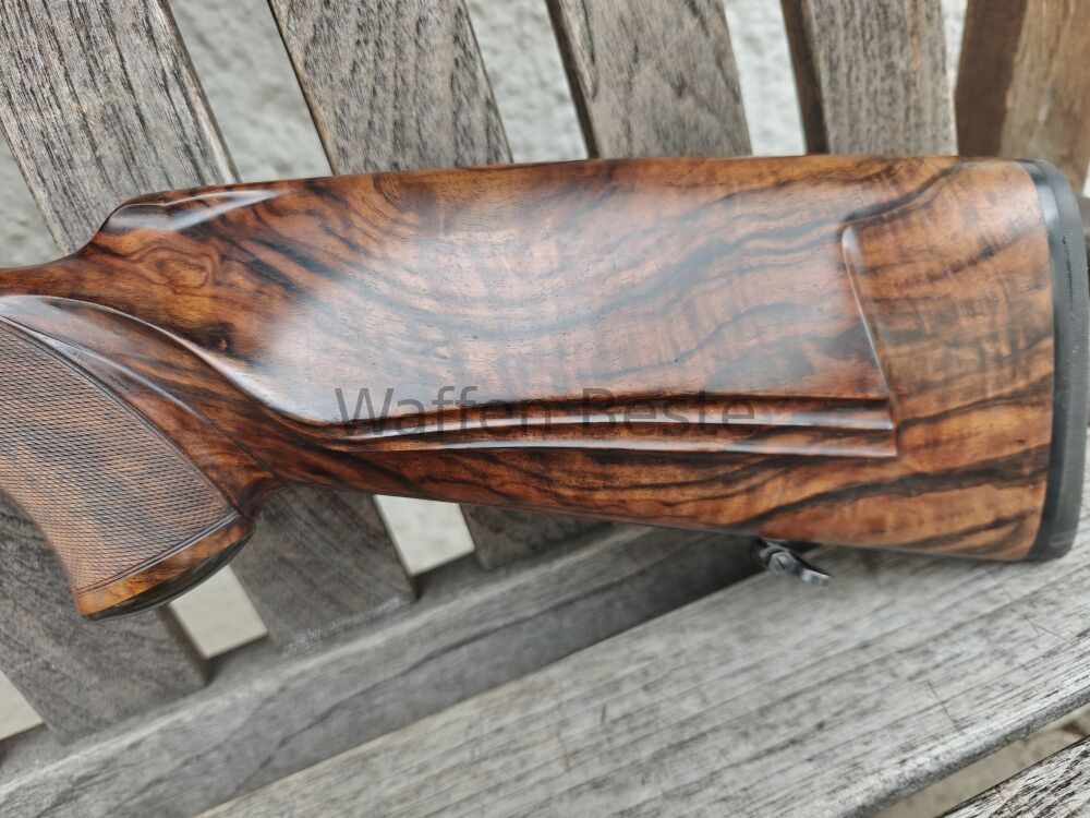 Ludwig Borovnik Ferlach Seitenschloss KLB