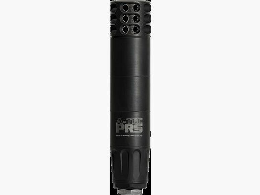 A-TEC PRS 3 / M15x1​ .30 Schalldämpfer