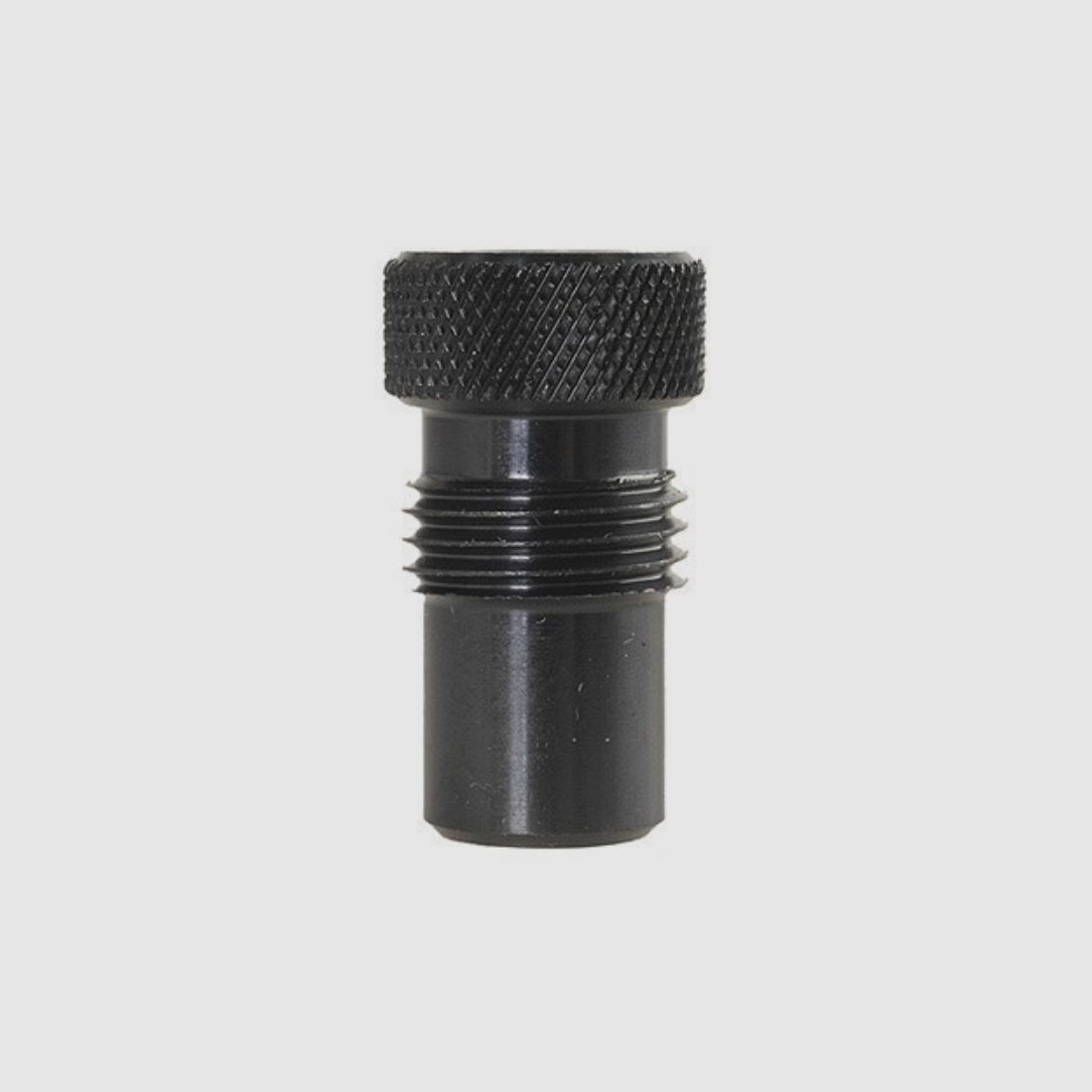 RCBS Uniflow Powder Measure Drop Tube / Pulverfüller-Fallrohr für Kaliber .17-.20