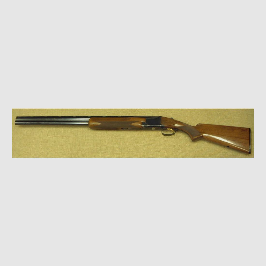 FN Browning B 25 Spez Skeet