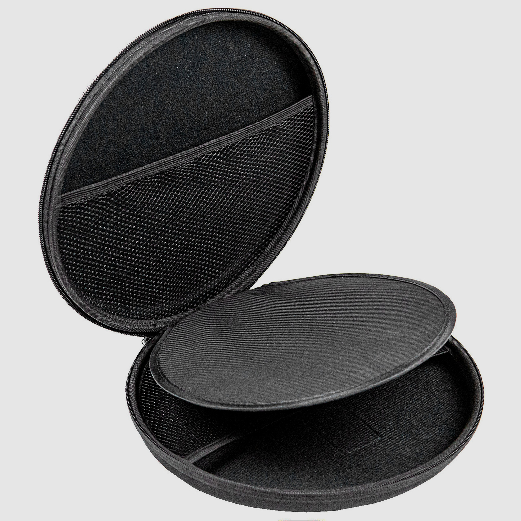 Whler Schutztasche fr Video-Endoskop