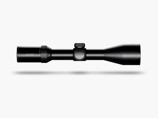 Hawke Vantage 30 WA IR 2,5-10X50 L4A DOT