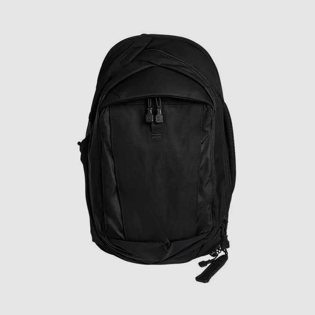 Vertx Commuter-Rucksack 22L (Schwarz), Bild 1 von 4