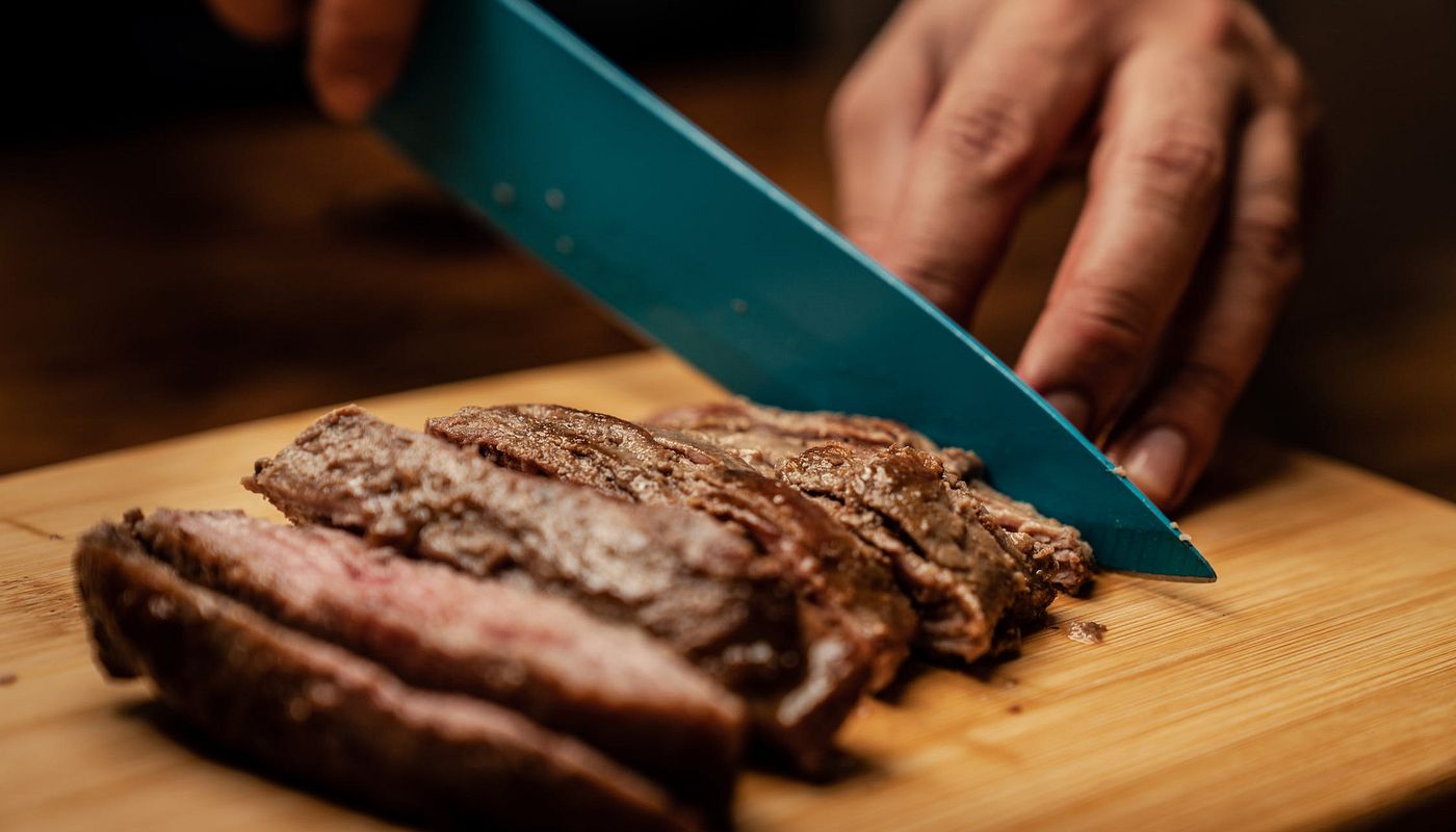 Wo Wildfleisch erwerben?
