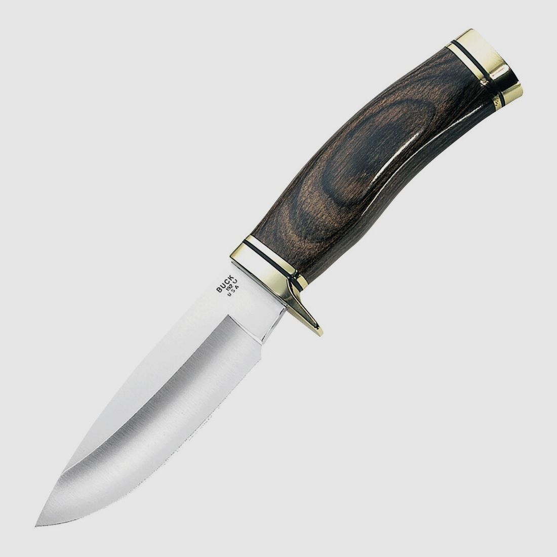 Buck Knives Vanguard, image 1 of 2