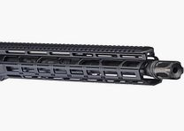 HERA-Arms Karabin Samopowtarzalny Mod. The15th DYNAMIC -16,75' .223Rem | Gen4