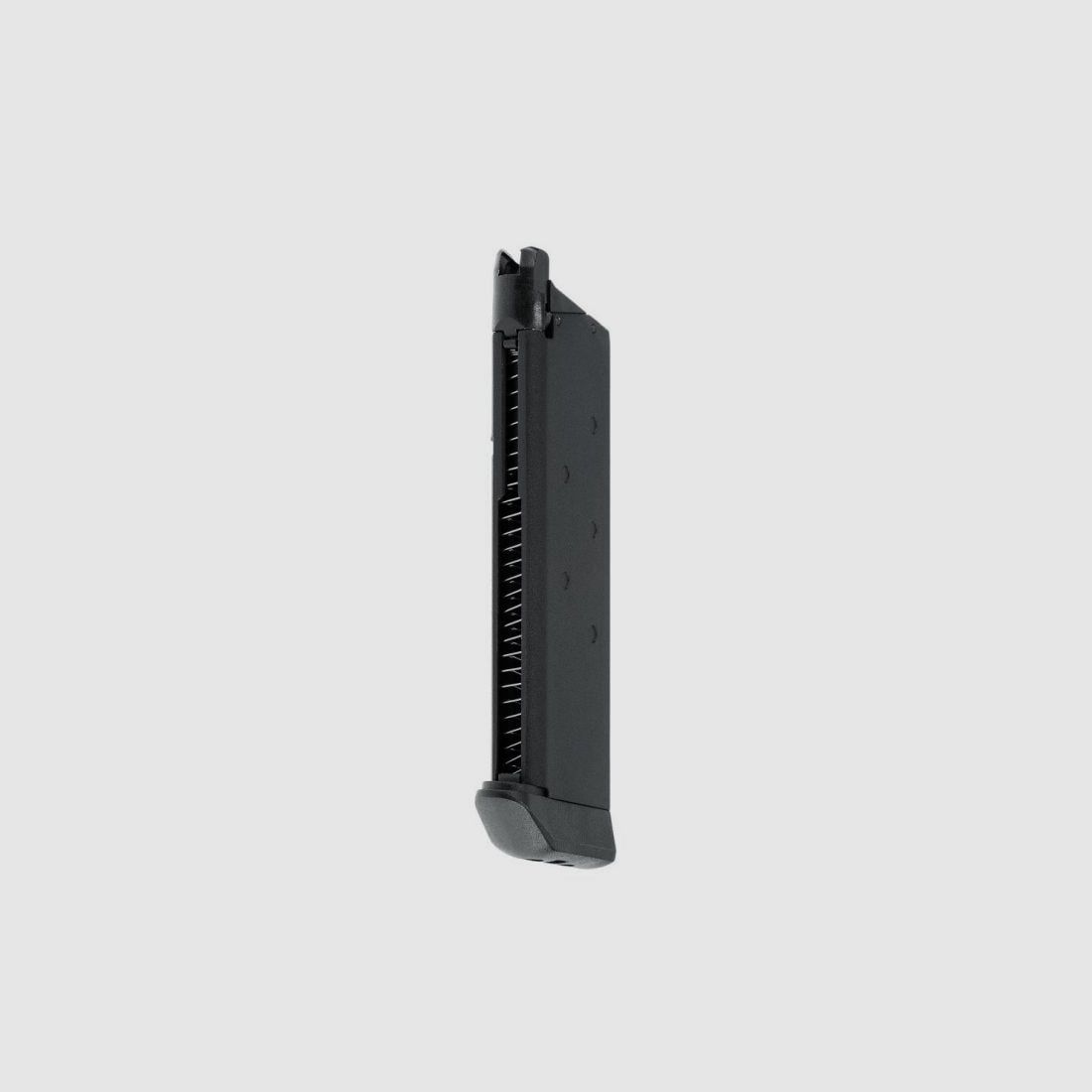 Pistol Magazine Elite Force 1911 Tac Two Airsoft