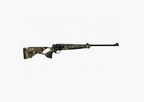Blaser R8 Ultimate Hun Tec Camo