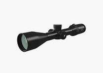 GPO Spectra 6x 2-12x50i richtkijker