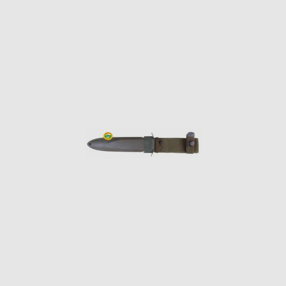 MILSPEC Holster M1A8 Repro