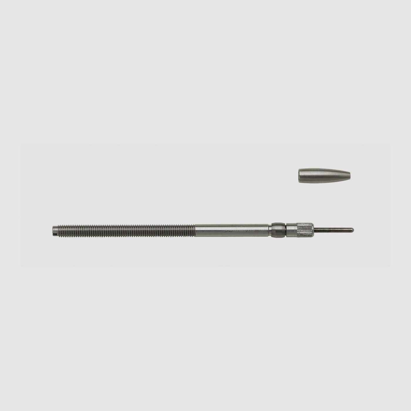 Hornady Matrice d'Élargissement .45ACP/WM 45AR 45COLT RM/SWC .454 CASULL SERIES II
