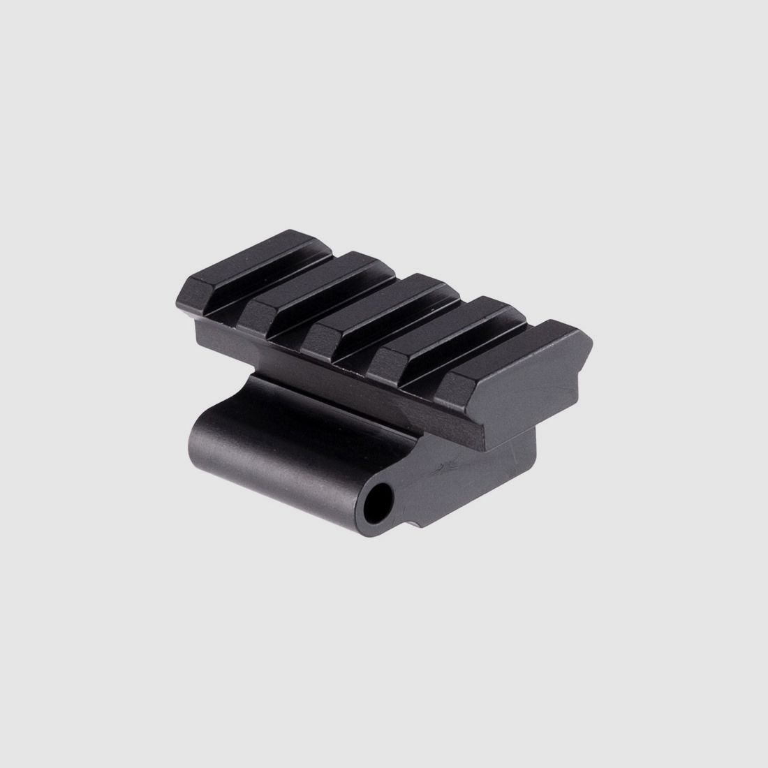 JMAC CUSTOMS ADAPTER JMAC CUSTOMS RAILED STOCK ADAPTERSF 1913 ADAPTER, image 1 of 4