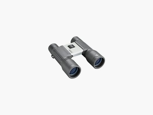 Bushnell Powerview 2 16x32 Dakkant Prisma Verrekijker