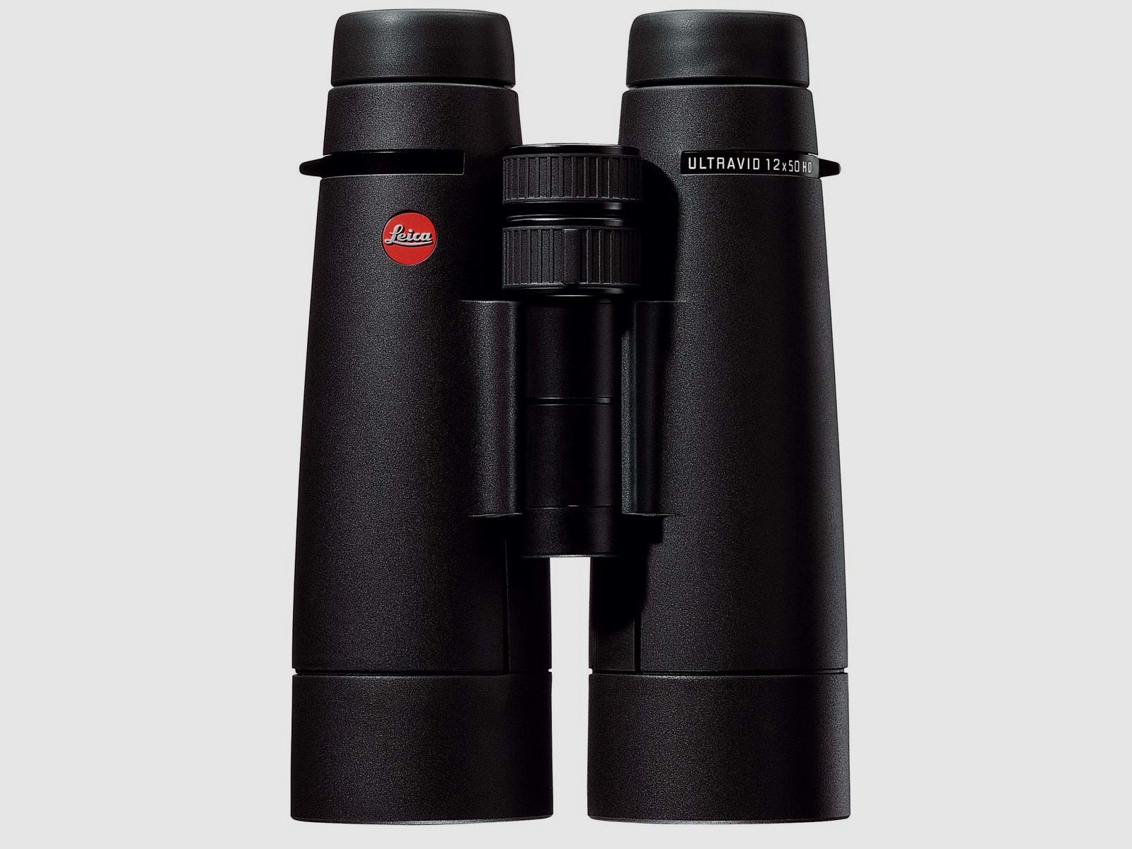 Leica Ultravid HD-Plus 12x50