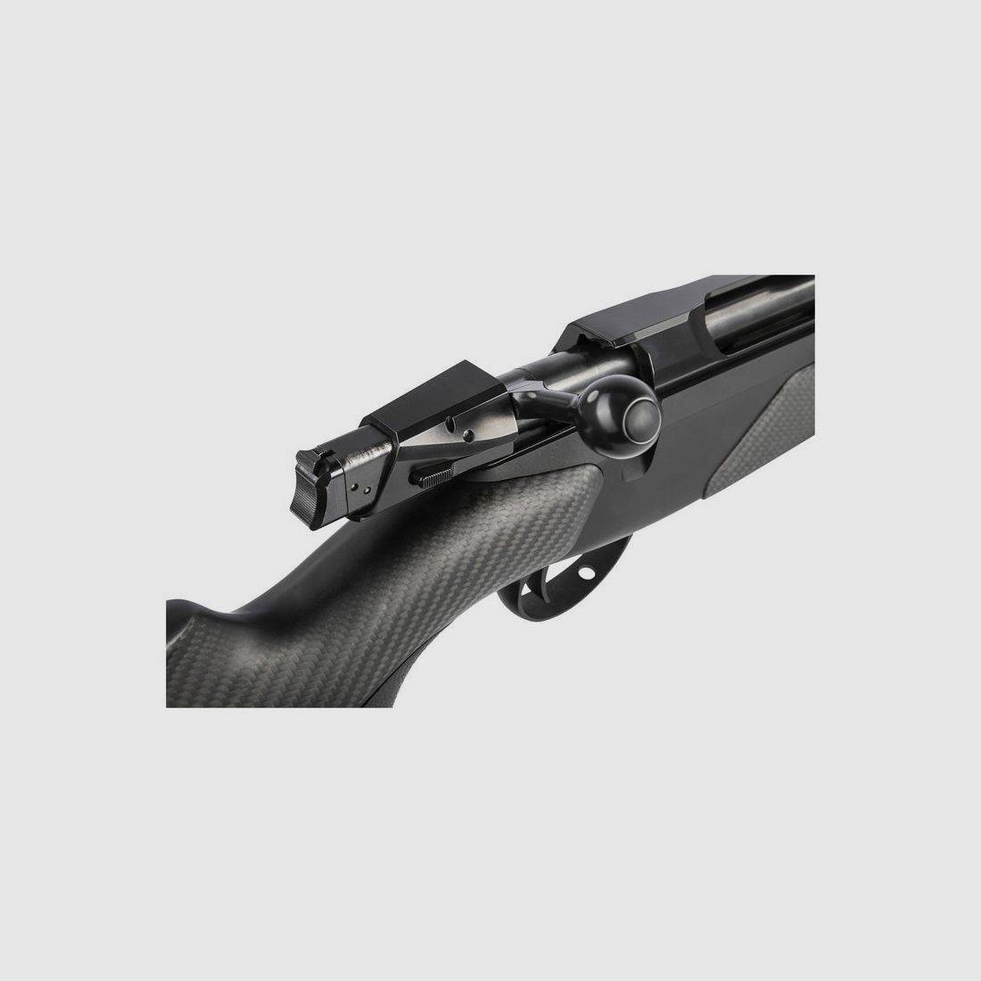 SAKO 100 EXPLORER Carbon .300 WM 24" MG, Bild 5 von 5