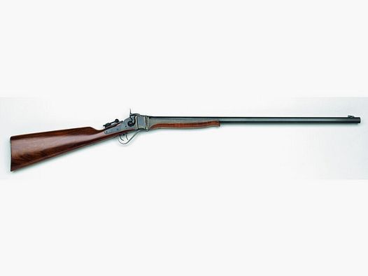 Chiappa Little Sharp 26 Zoll (26") .357 Mag.