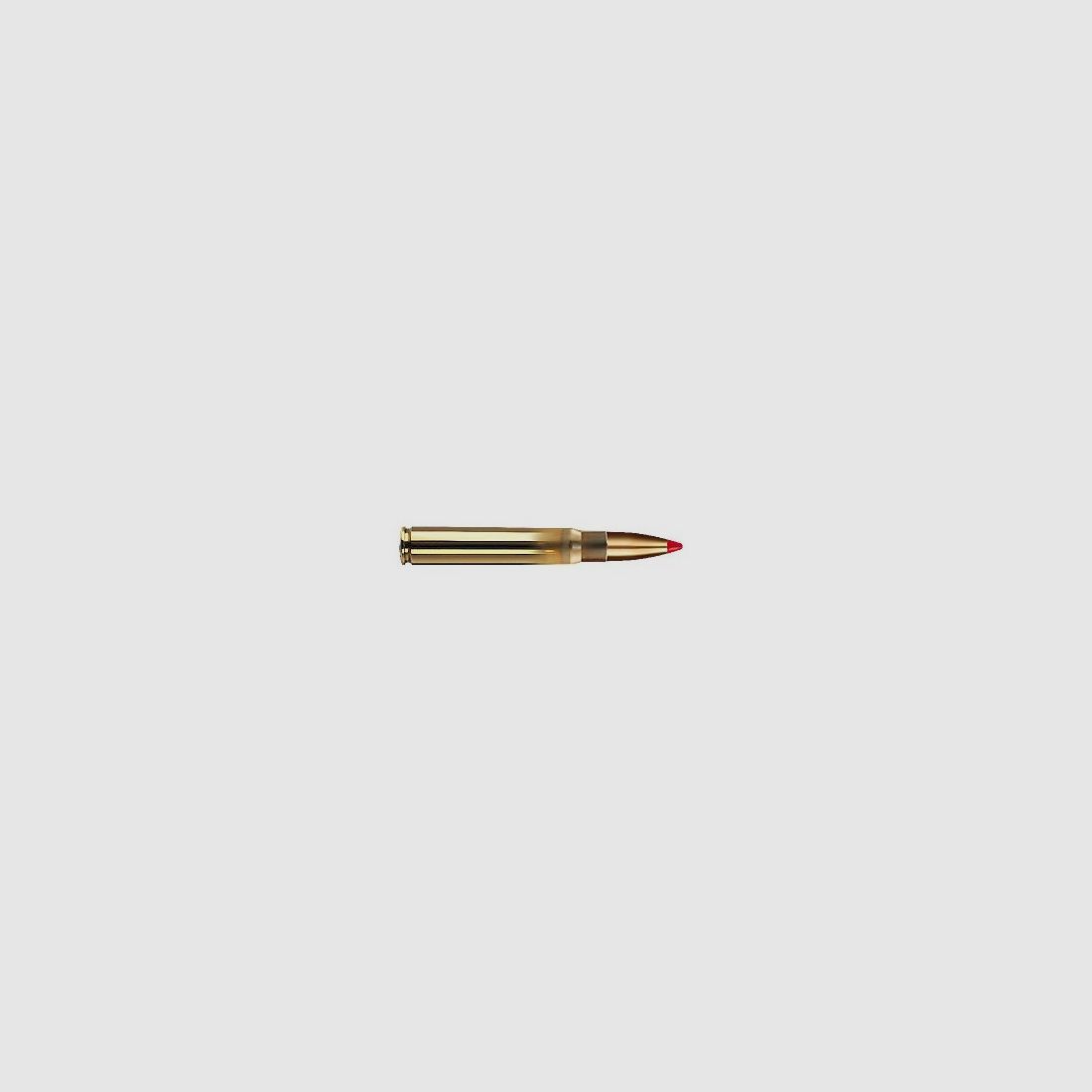 GECO Express 9.3x62 255 grains, Bild 1 von 3