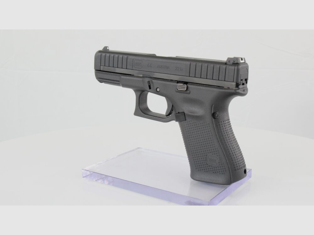 Glock Glock 44