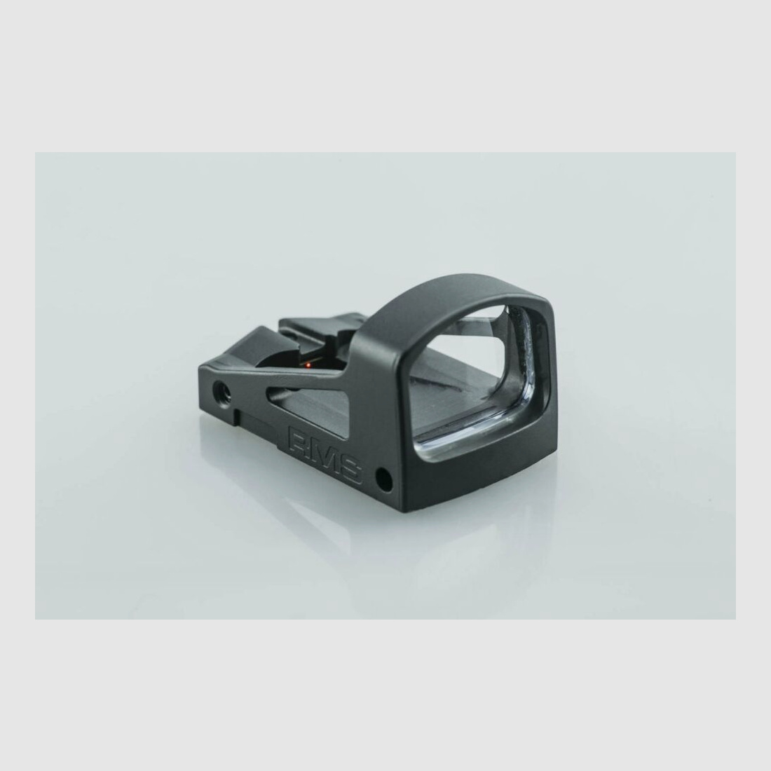 Shield Sights RMSc (Compact)