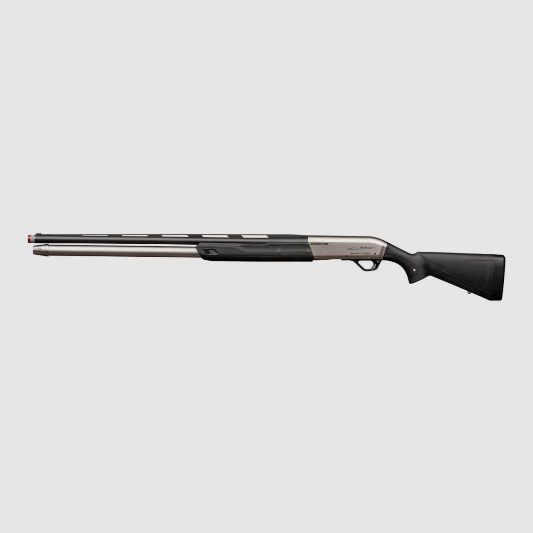 Winchester SX4 Raniero Testa - WORLD RECORD EDITION - 12/76