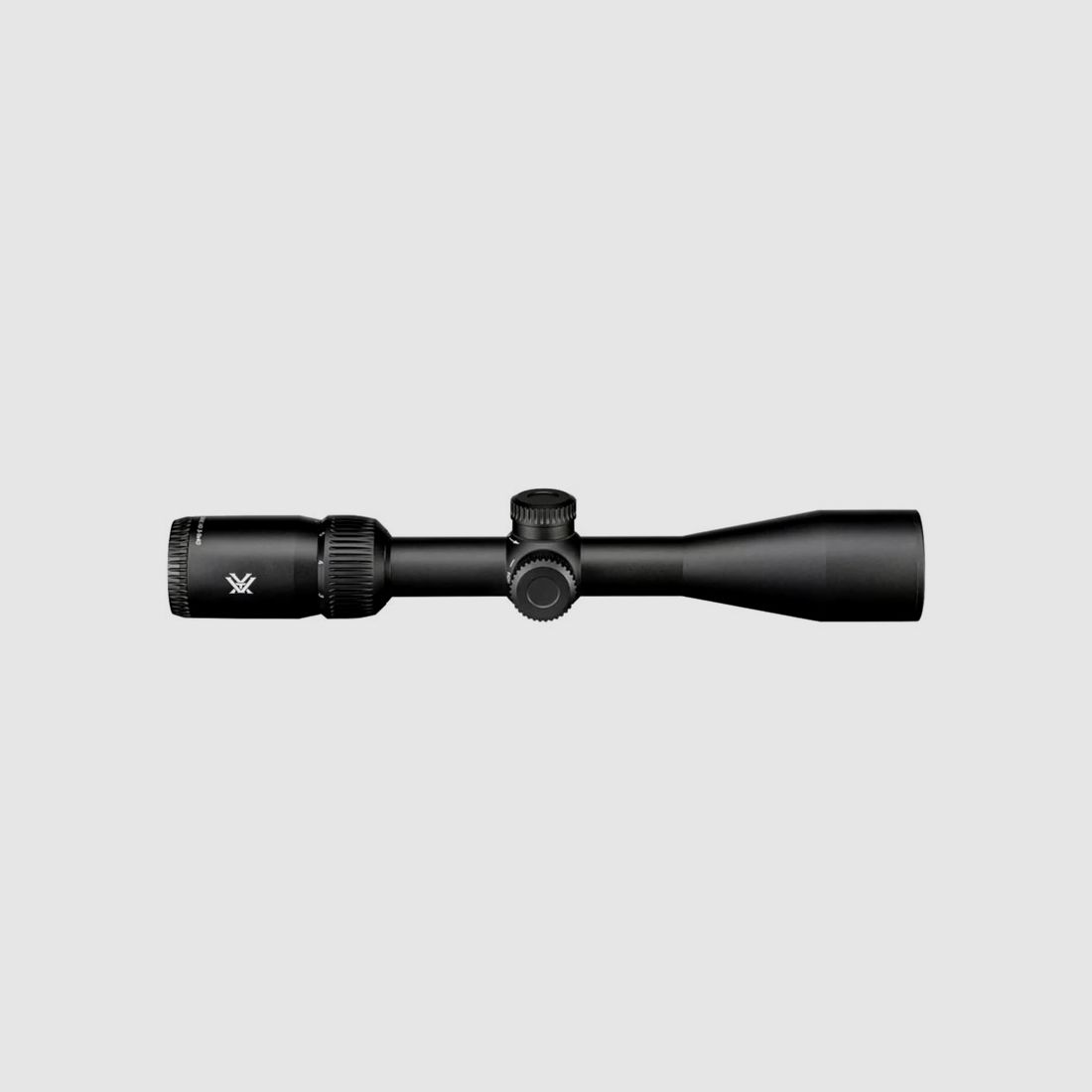 VORTEX Crossfire HD 3-9x40 DEAD HOLD 2A BDC