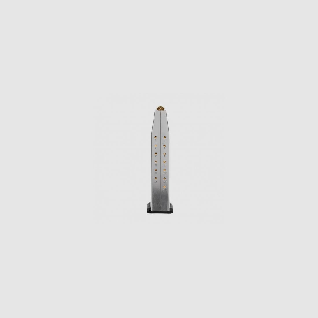 MAG1331 CARGADOR MAGPUL AMAG 17 SG9-SIG P330/M17, imagen 2 de 3