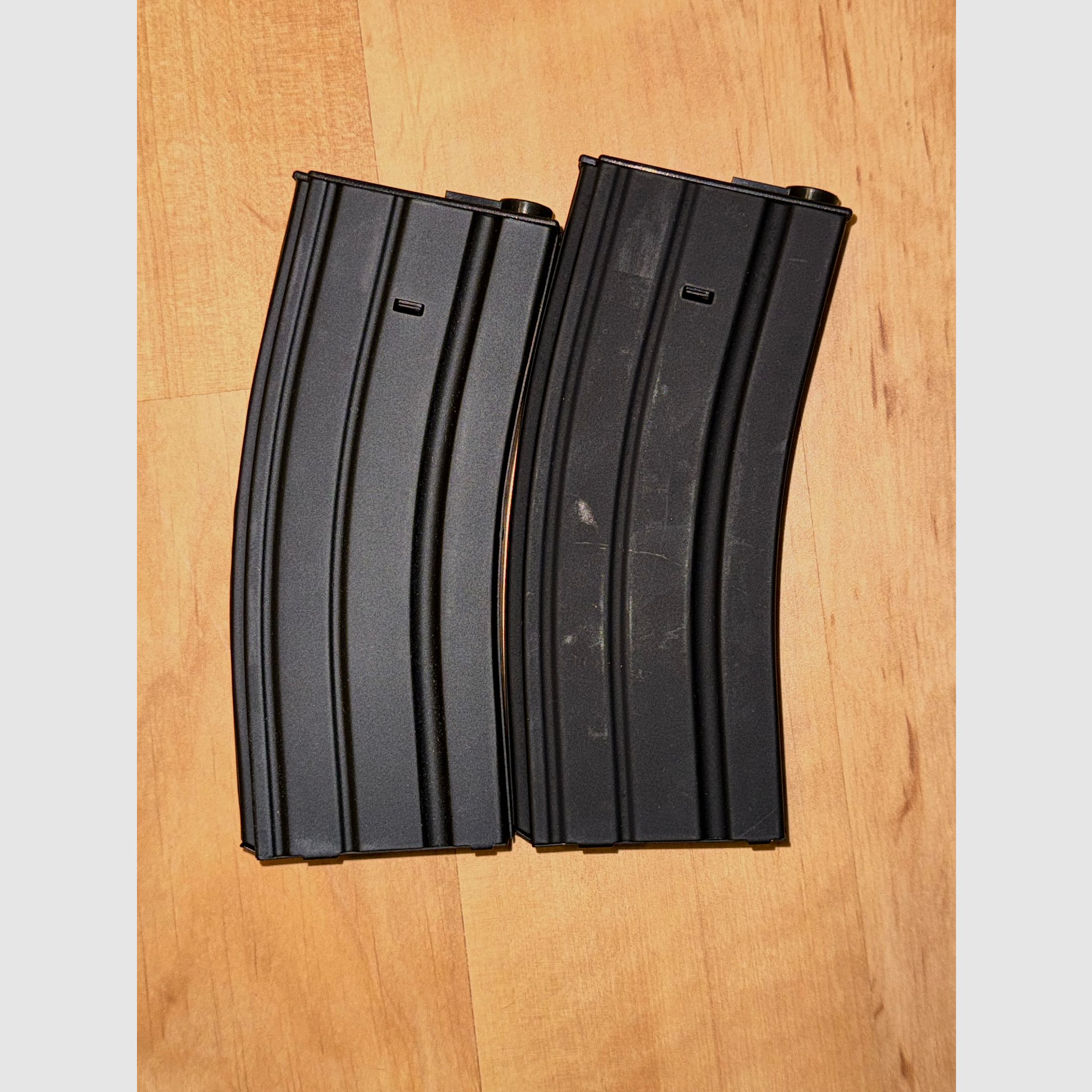 G&G Armament Firehawk 0,5J HC05