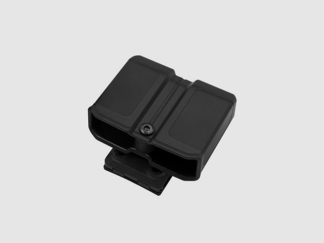 GF DOUBLE MAGAZINE HOLDER FOR, image 6 of 9