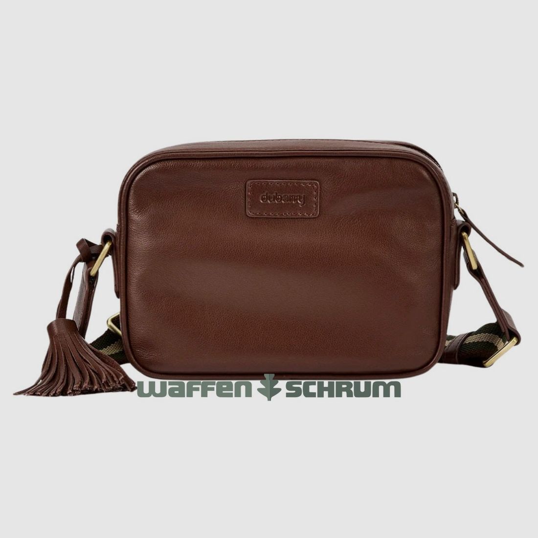 Dubarry Bag Rostrevor