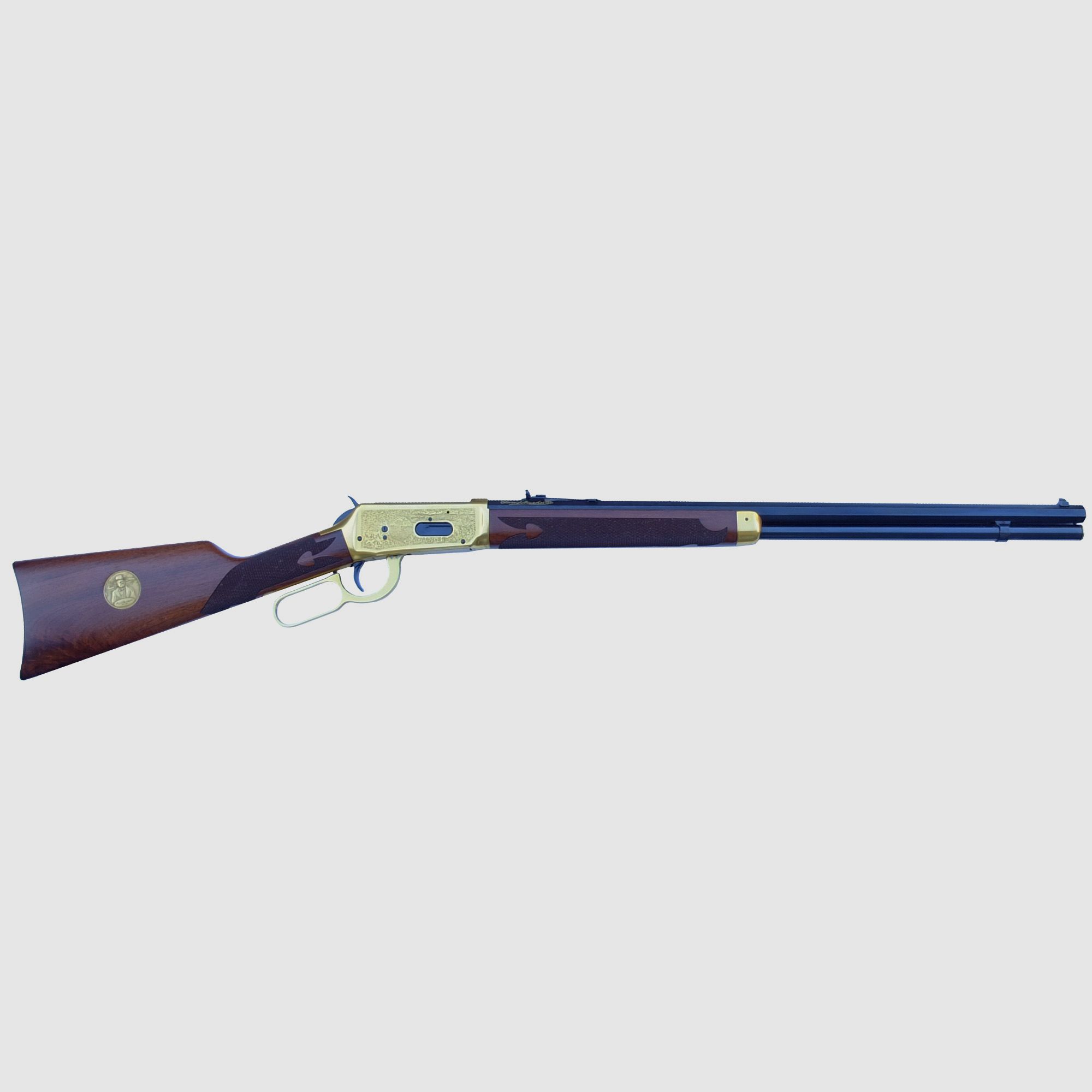 Winchester 1894 Oliver Winchester, Bild 1 von 5