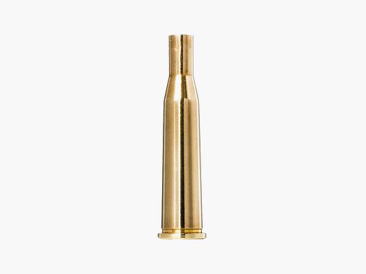 NORMA cases cal. 5.6x52R (1 pack of 100 pcs.)