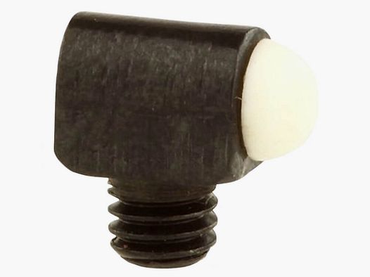 Megaline Bead Sight Megaline Shotgun #12 White — M3