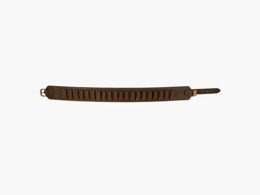 Riserva Cartridge Belt Cal.12 | 20 Shotgun Shells