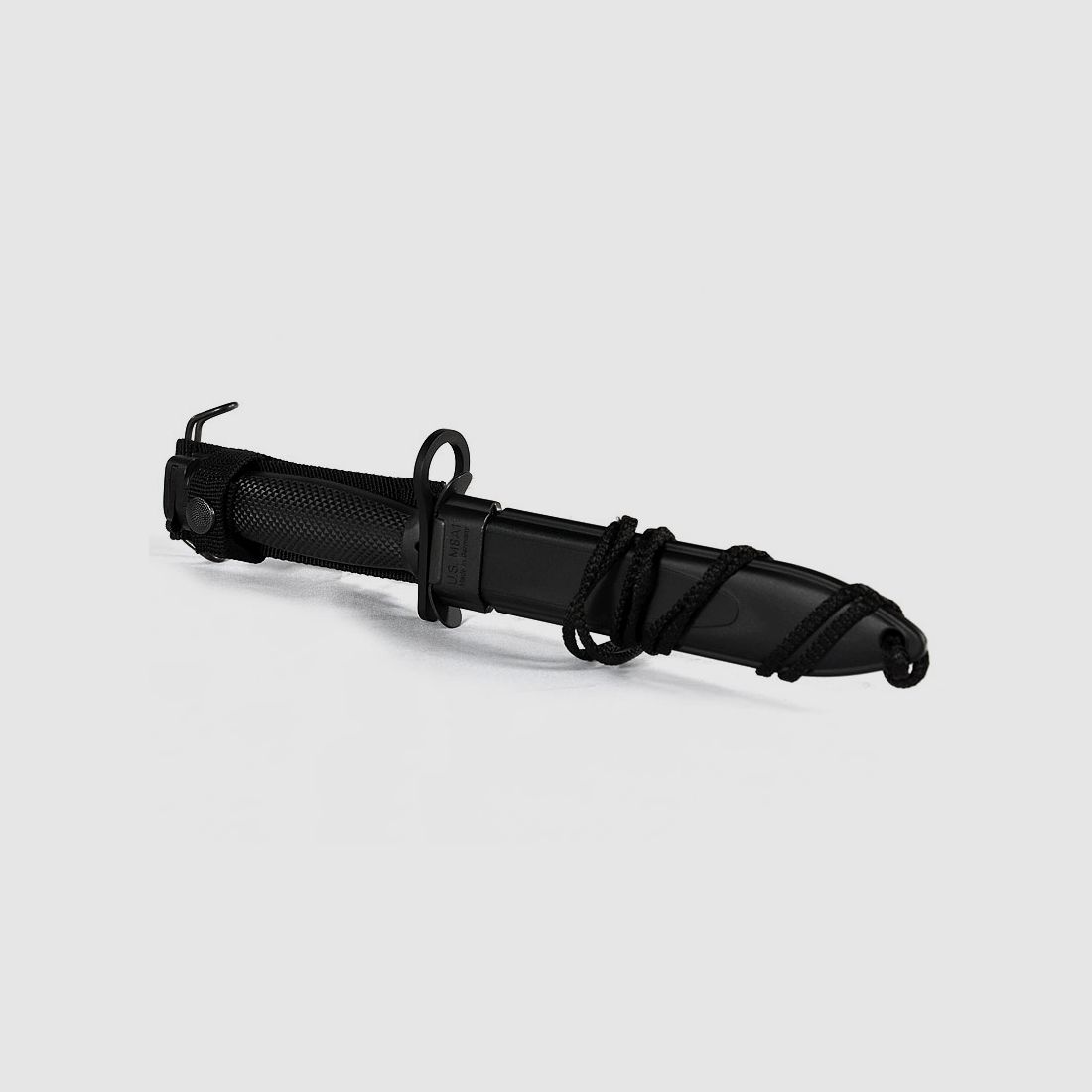 EICKHORN Bagnet US M7