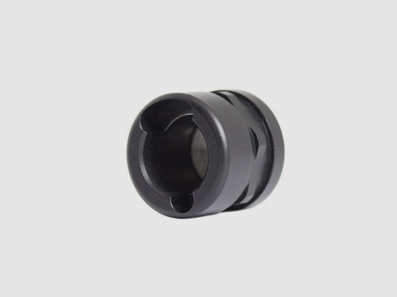 Spartan Klassischer Büchsenmacher Adapter