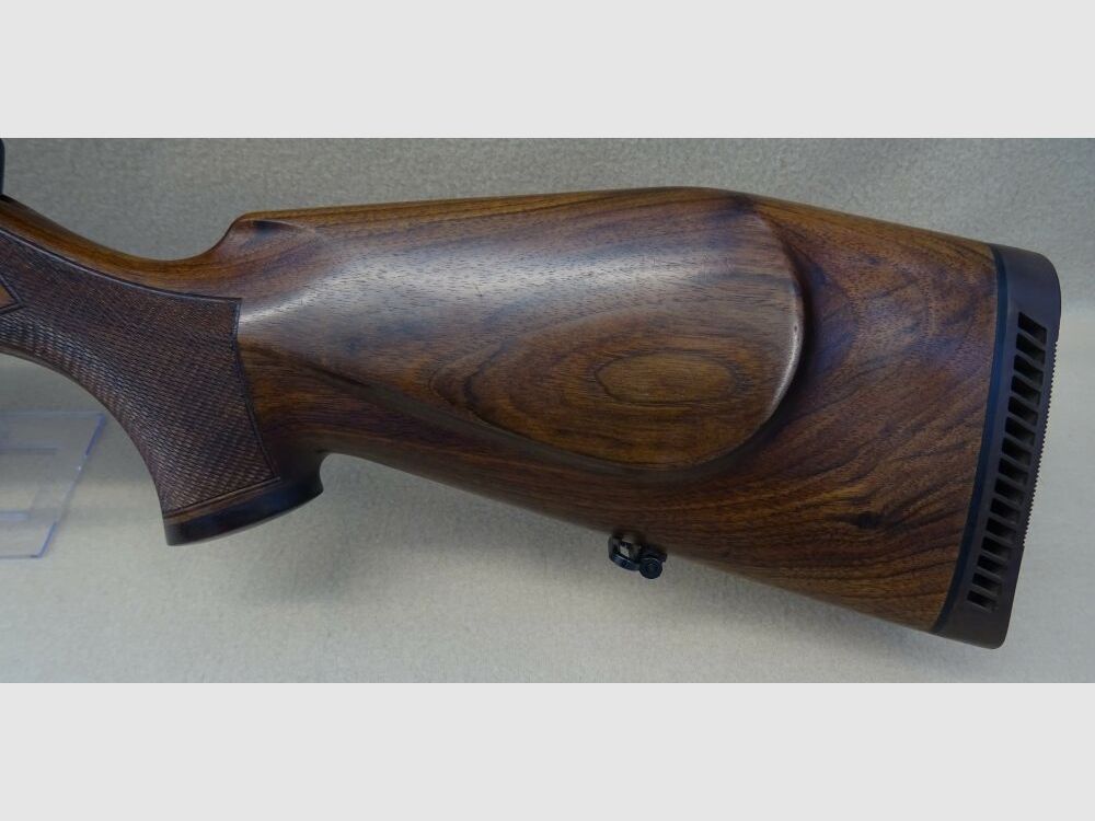 Steyr Lusso ''1000 anni di Steyr''