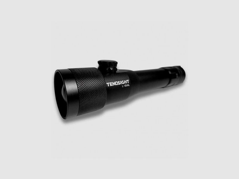 Lampe IR TenoSight L-DUAL 940 + 850 nm, image 1 sur 5