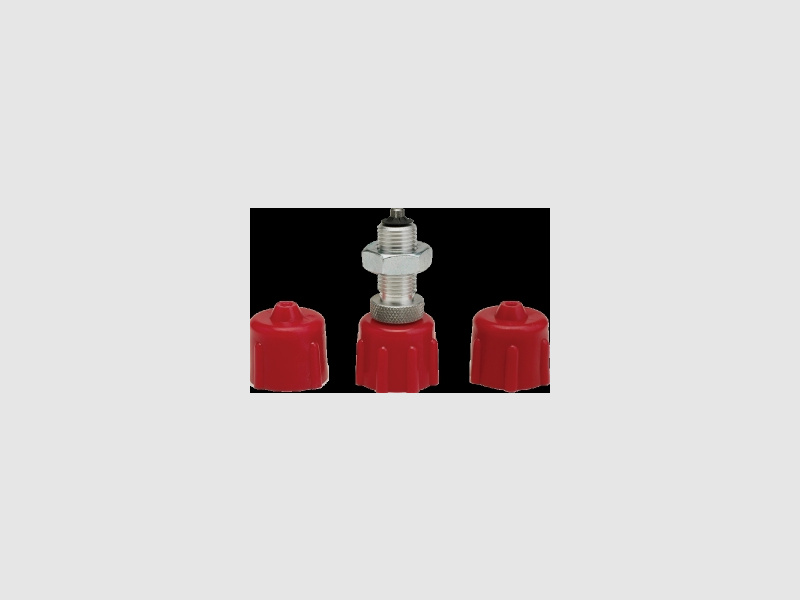 Hornady Crimp Starter Set