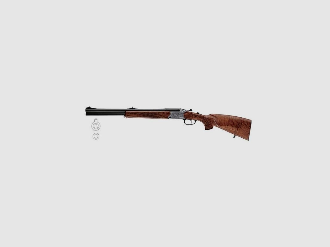 BLASER BB97 STANDARD