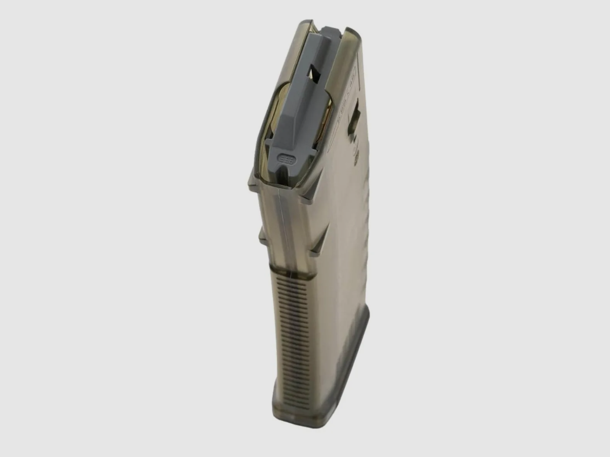 Magpul -TMAG 30 AR/M4 GEN M3 / ODT / 30 Schuss / .223 Rem., Bild 2 von 4