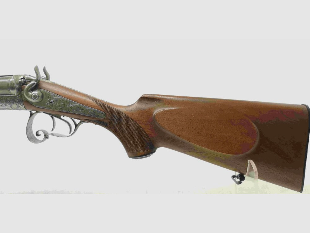 WALTER PAUL (Hameln) ohne