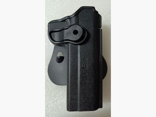 Holster Colt 1911
