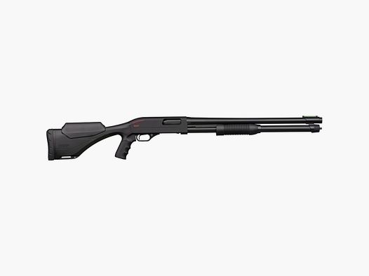 Winchester SXP Extreme Defender High Capacity 20"