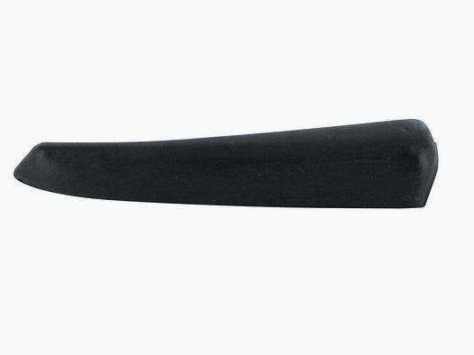 Busc GMT Outdoor Gomma - Modello Lusso
