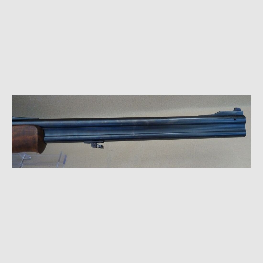 Blaser 750/ 88, Bild 9 von 9