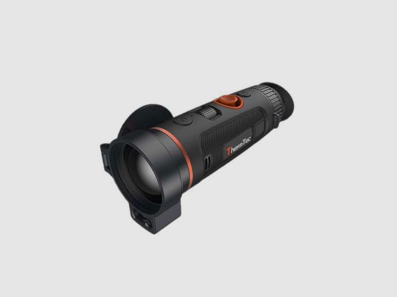 AGM Adder TS50-384, Bild 16 von 39