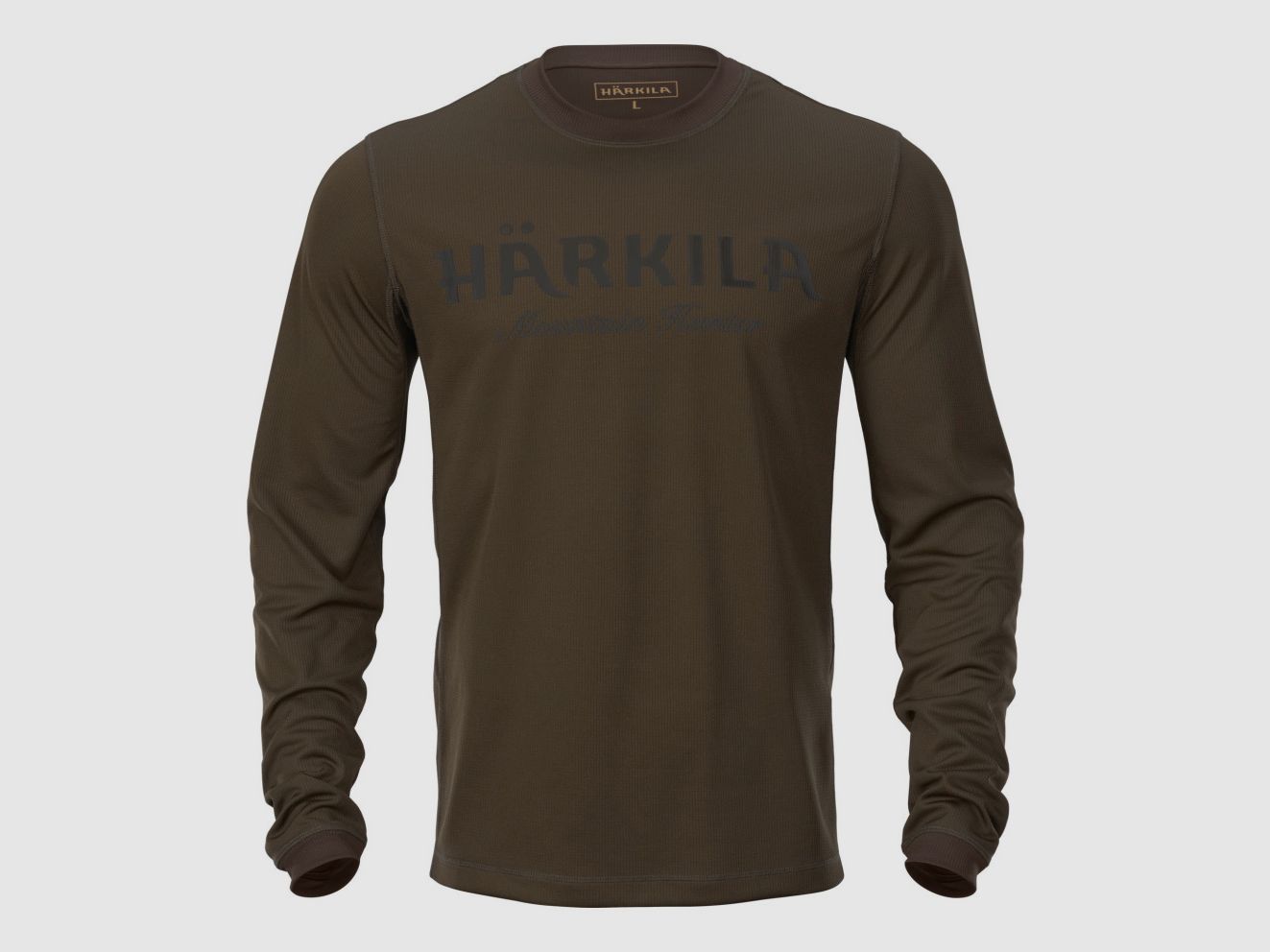 T-Shirt Mountain Hunter Harkila, Bild 1 von 5