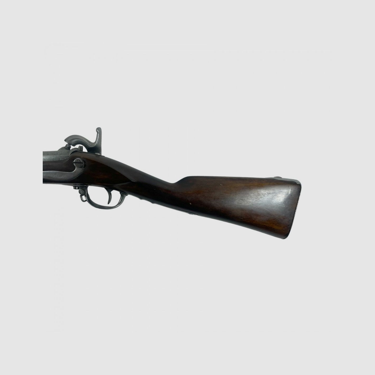 Artigianale Ante 1870 Kal. 69, Bild 5 von 8