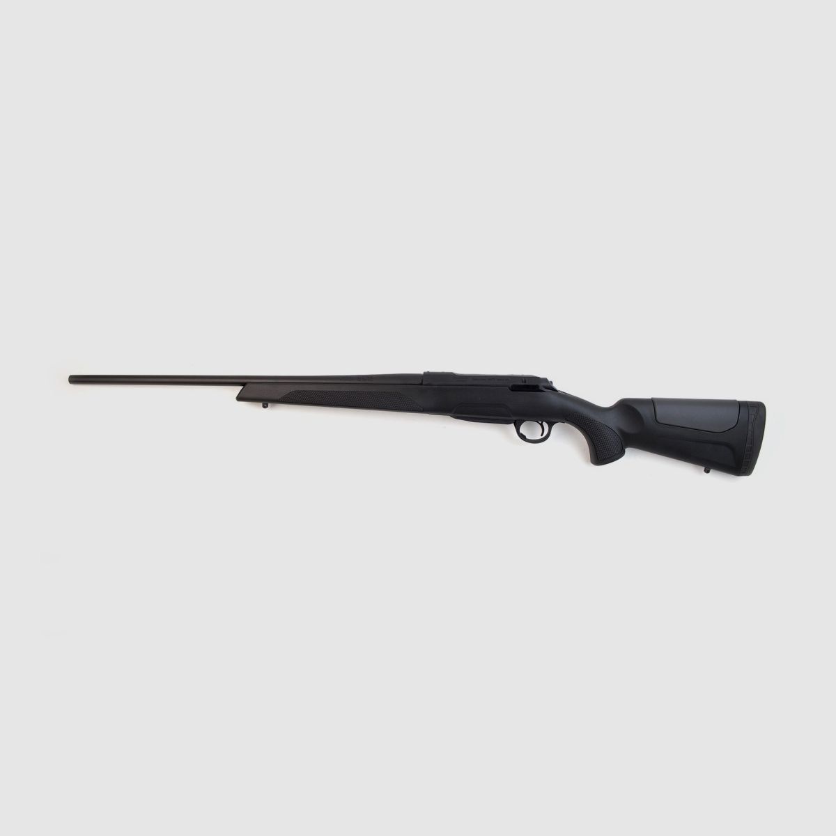 Sabatti Lyra Nera Kal. 308 Winchester, Bild 13 von 13